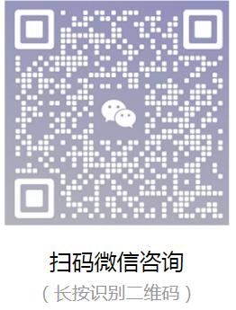 360截图20240322141639104.jpg
